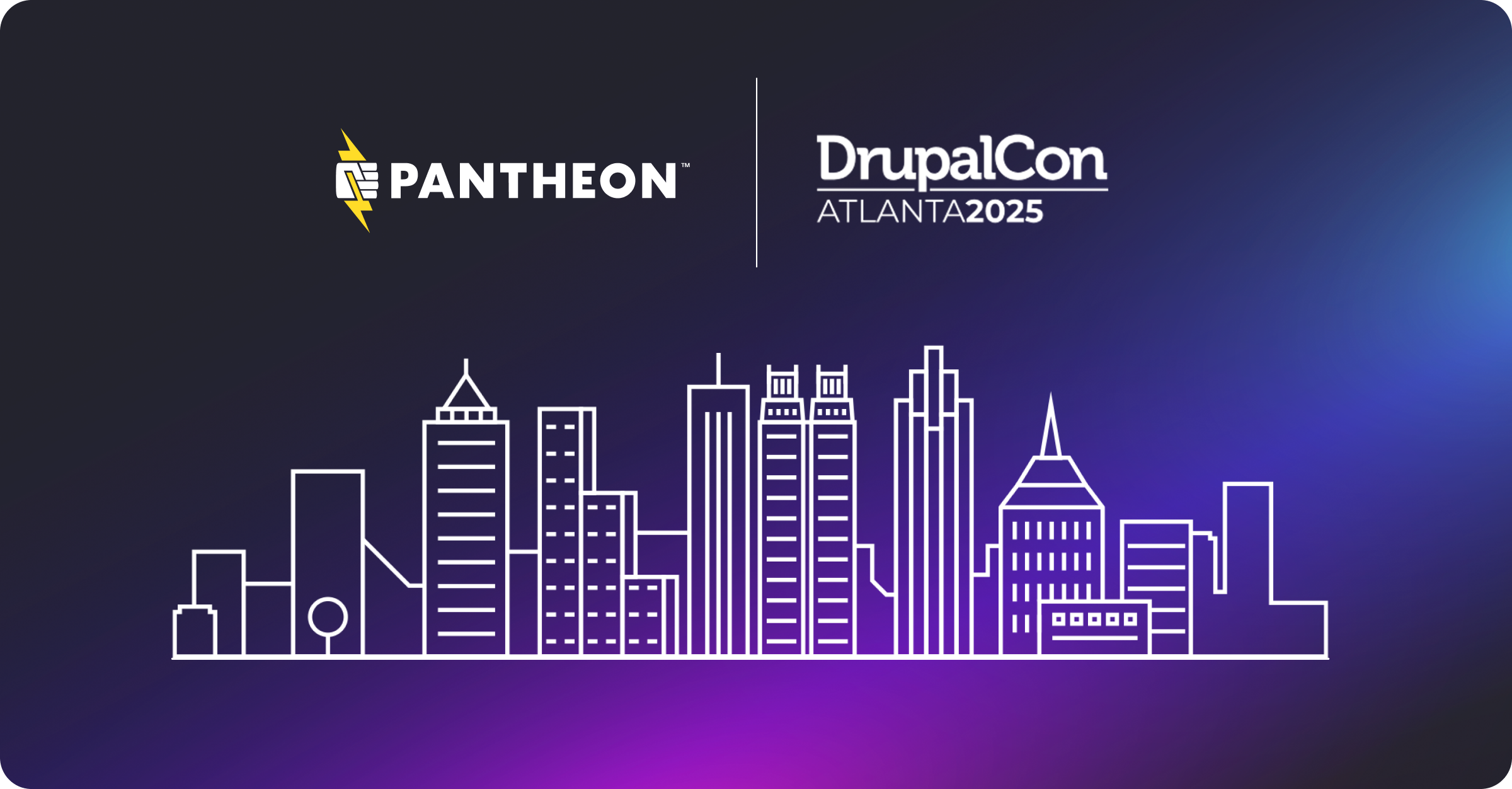 Drupal Con