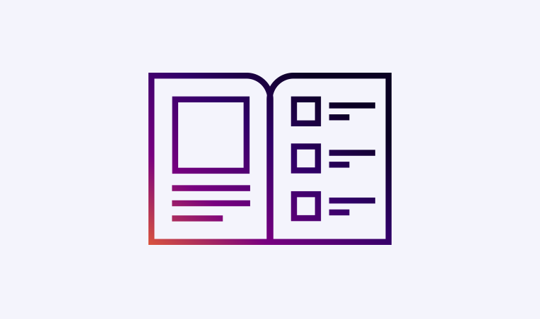 The Ultimate Guide to Agile in Digital Marketing