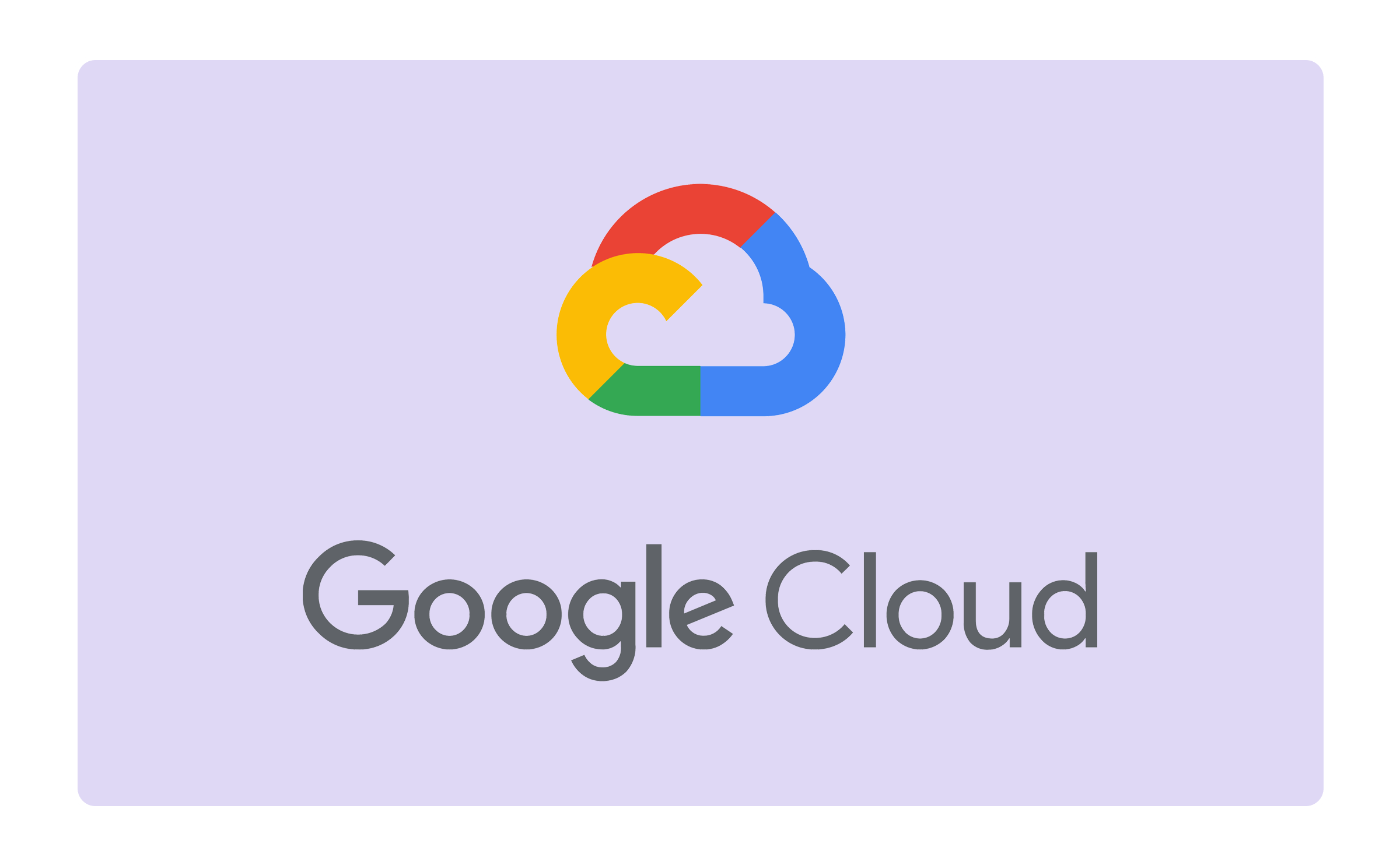 Google cloud and 168体彩网历史记录®Pantheon Platform