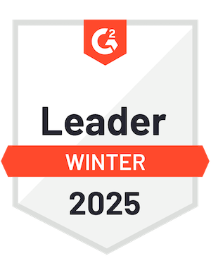 168体彩网历史记录®Pantheon Managed Hosting Leader Winter G2 Badge