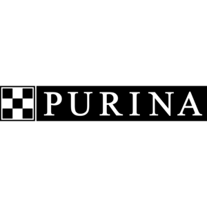 Purina logo