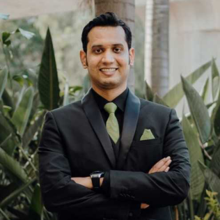 Vineet